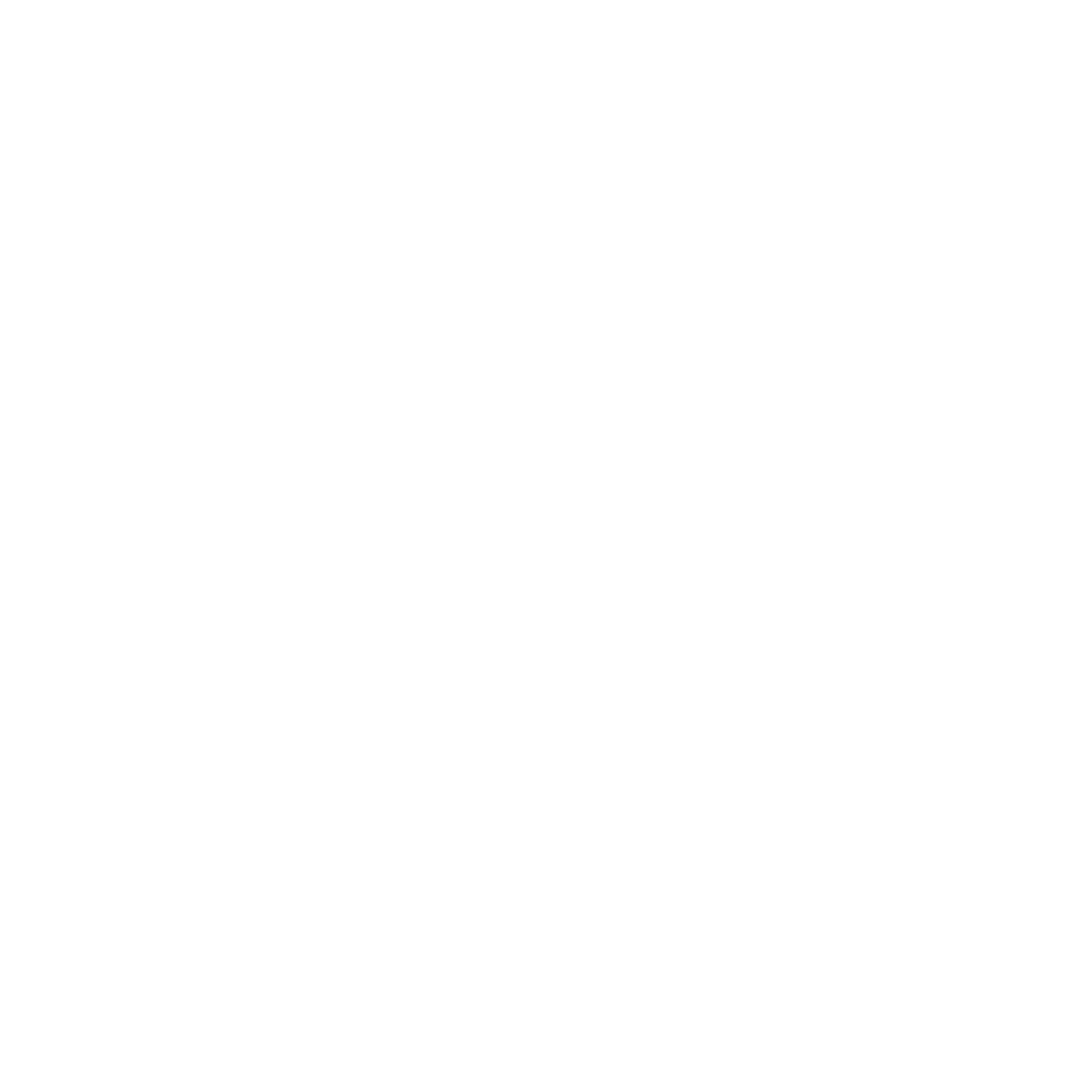 Venty